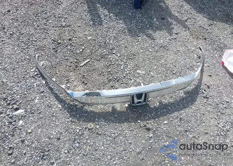 2019 Honda Accord Lx from USA, damaged, VIN 1HGCV1F18KA014750